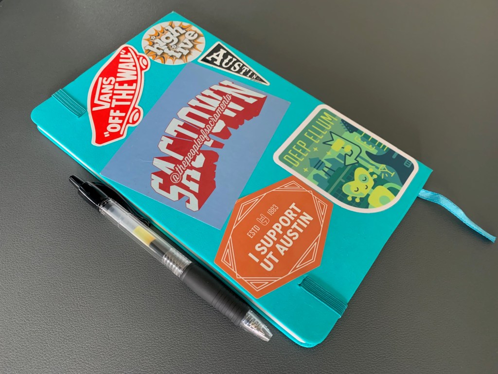 DJC#001 – Dad Journal Club: The Journey to Journal + The&nbsp;Benefits