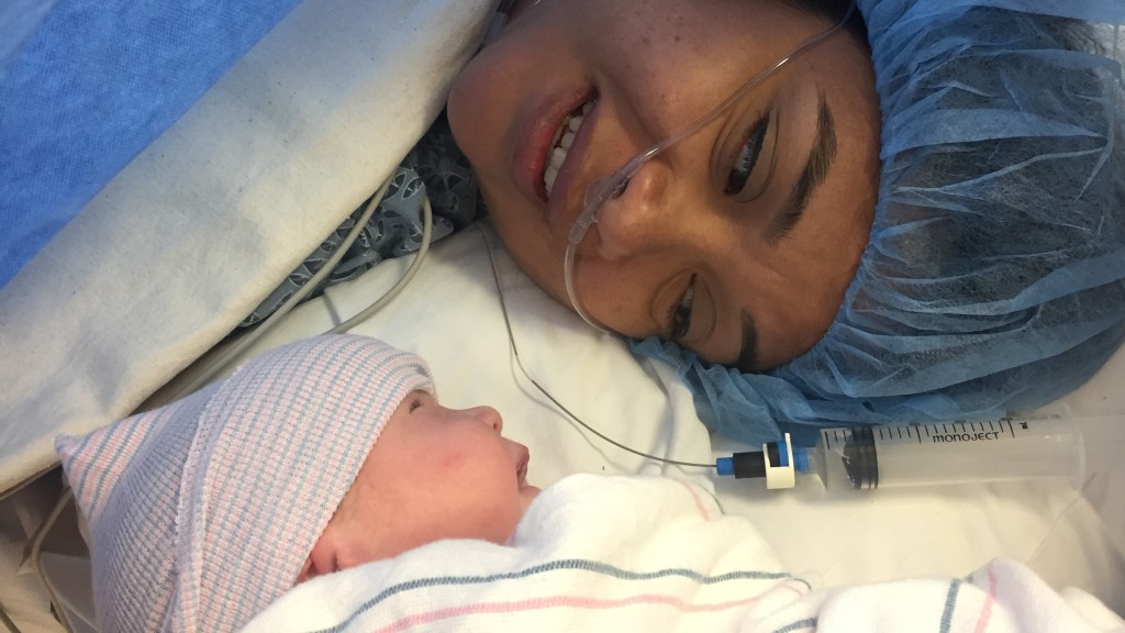 DJC#009 – Dear Mamas: What Dads Can Appreciate & Learn from&nbsp;Moms