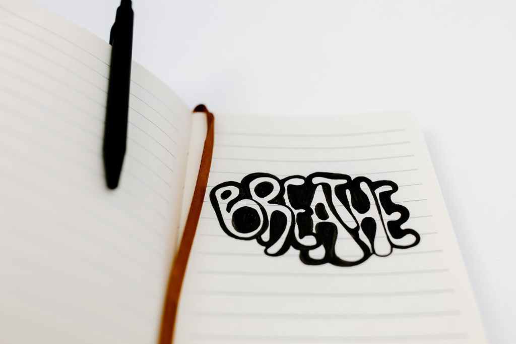 DJC#015 – Breathe and S.T.O.P.: Help Calm Yourself…And Your&nbsp;Child